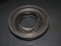 86 87 88 Mazda RX7 OEM Manual Transmission M/T Shifter Inner Rubber Boot