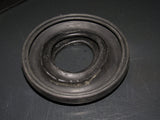 86 87 88 Mazda RX7 OEM Manual Transmission M/T Shifter Inner Rubber Boot