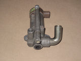 89 90 91 Mazda RX7 OEM BACV Idle Control Valve N350 138300-029 0