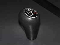 86 87 88 Mazda RX7 OEM Manual Transmission M/T Shift Knob
