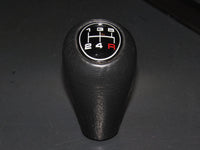 86 87 88 Mazda RX7 OEM Manual Transmission M/T Shift Knob