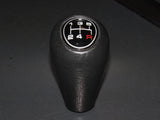 86 87 88 Mazda RX7 OEM Manual Transmission M/T Shift Knob