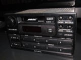 91 92 93 94 95 Acura Legend OEM Bose Radio Cassette Player