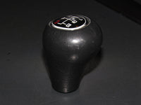 86 87 88 Mazda RX7 OEM Manual Transmission M/T Shift Knob