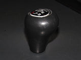 86 87 88 Mazda RX7 OEM Manual Transmission M/T Shift Knob