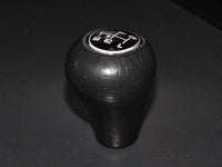 86 87 88 Mazda RX7 OEM Manual Transmission M/T Shift Knob