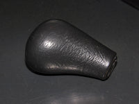 86 87 88 Mazda RX7 OEM Manual Transmission M/T Shift Knob