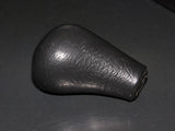 86 87 88 Mazda RX7 OEM Manual Transmission M/T Shift Knob