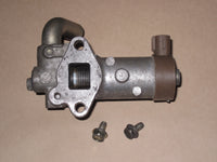 89 90 91 Mazda RX7 OEM BACV Idle Control Valve N350 138300-029 0