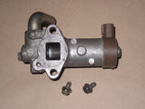 89 90 91 Mazda RX7 OEM BACV Idle Control Valve N350 138300-029 0