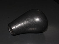 86 87 88 Mazda RX7 OEM Manual Transmission M/T Shift Knob