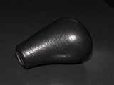 86 87 88 Mazda RX7 OEM Manual Transmission M/T Shift Knob