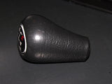 86 87 88 Mazda RX7 OEM Manual Transmission M/T Shift Knob