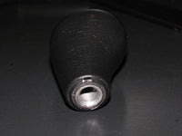 86 87 88 Mazda RX7 OEM Manual Transmission M/T Shift Knob