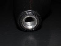 86 87 88 Mazda RX7 OEM Manual Transmission M/T Shift Knob