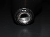86 87 88 Mazda RX7 OEM Manual Transmission M/T Shift Knob