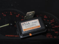 87 88 Mazda RX7 OEM N326 Pressure Sensor E1T11371