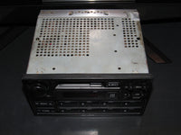 91 92 93 94 95 Acura Legend OEM Bose Radio Cassette Player