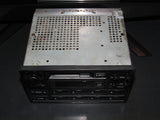 91 92 93 94 95 Acura Legend OEM Bose Radio Cassette Player