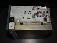 91 92 93 94 95 Acura Legend OEM Bose Radio Cassette Player
