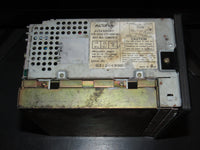 91 92 93 94 95 Acura Legend OEM Bose Radio Cassette Player