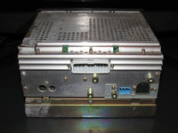 91 92 93 94 95 Acura Legend OEM Bose Radio Cassette Player