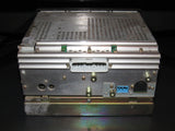 91 92 93 94 95 Acura Legend OEM Bose Radio Cassette Player