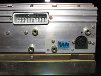 91 92 93 94 95 Acura Legend OEM Bose Radio Cassette Player