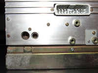91 92 93 94 95 Acura Legend OEM Bose Radio Cassette Player