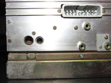 91 92 93 94 95 Acura Legend OEM Bose Radio Cassette Player