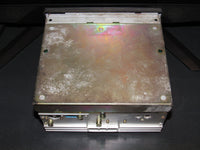 91 92 93 94 95 Acura Legend OEM Bose Radio Cassette Player