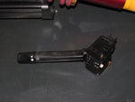93 94 95 96 97 Honda Del Sol OEM Headlight Switch Lever