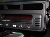 91 92 93 94 95 Acura Legend OEM Auto Temperature Climate Control Unit