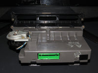 91 92 93 94 95 Acura Legend OEM Auto Temperature Climate Control Unit