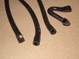 89 90 91 Mazda RX7 OEM Engine Oil Nozzle Hoses