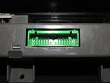 91 92 93 94 95 Acura Legend OEM Auto Temperature Climate Control Unit