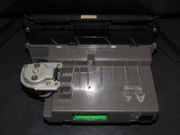 91 92 93 94 95 Acura Legend OEM Auto Temperature Climate Control Unit