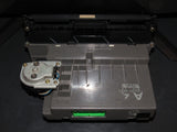 91 92 93 94 95 Acura Legend OEM Auto Temperature Climate Control Unit