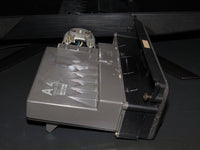 91 92 93 94 95 Acura Legend OEM Auto Temperature Climate Control Unit