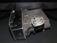 91 92 93 94 95 Acura Legend OEM Auto Temperature Climate Control Unit