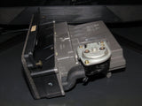 91 92 93 94 95 Acura Legend OEM Auto Temperature Climate Control Unit