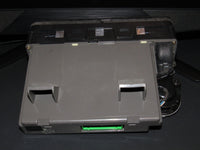 91 92 93 94 95 Acura Legend OEM Auto Temperature Climate Control Unit