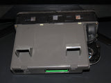91 92 93 94 95 Acura Legend OEM Auto Temperature Climate Control Unit