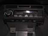 91 92 93 94 95 Acura Legend OEM Auto Temperature Climate Control Unit