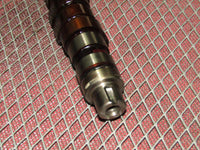 96 97 98 99 00 Honda Civic OEM D15Z4 None Vtec Engine Camshaft