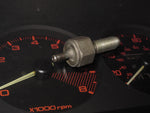 89 90 91 Mazda RX7 OEM Intake Manifold Oil Nozzle