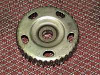 96 97 98 99 00 Honda Civic OEM D15Z4 None Vtec Engine Cam Gear