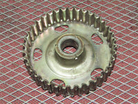 96 97 98 99 00 Honda Civic OEM D15Z4 None Vtec Engine Cam Gear