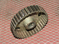 96 97 98 99 00 Honda Civic OEM D15Z4 None Vtec Engine Cam Gear