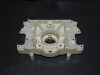 93 94 95 96 97 Honda Del Sol OEM Headlight Wiper Column Switch Holder Housing